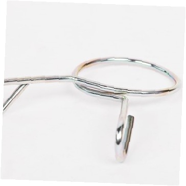 Abrazadera-manguera W10883714 CKD1543549 CKD1543549