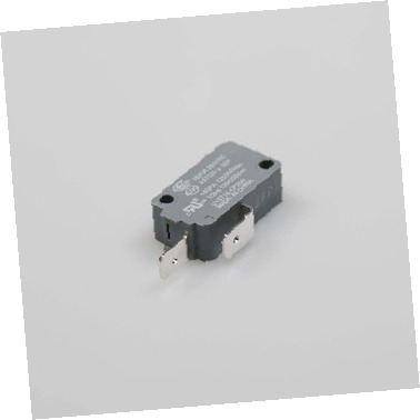 Interruptor W10211974 CKD1543553 CKD1543553