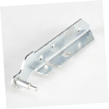 Bisagra Puerta WP4375323 CKD1543579 CKD1543579