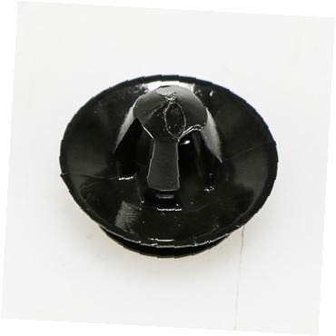 Clip WP8181929 CKD1543582 CKD1543582