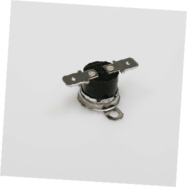 Termostato-fijo W10598693 CKD1543593 CKD1543593