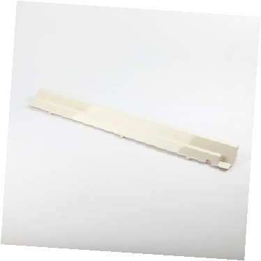 Parrilla-ventilación W10139642 CKD1543600 CKD1543600