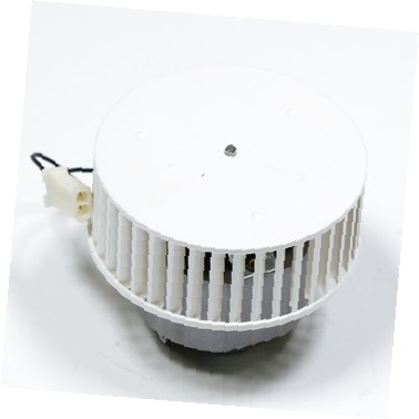 Motor-ventilador 8206075 CKD1543606 CKD1543606