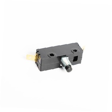 Interruptor de temperatura WPW10149462 CKD1543609 CKD1543609