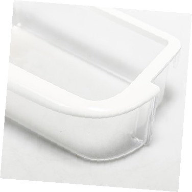 Cubierta-bin WPW10351079 CKD1543612 CKD1543612