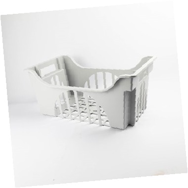 Cesta-superior, Dolphin W11553315 CKD1543650 CKD1543650
