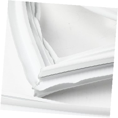 Empaque vertical, 20 blanco W11501317 CKD1543682 CKD1543682