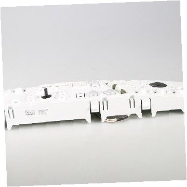 Placa de control WP8574920 CKD1543686 CKD1543686