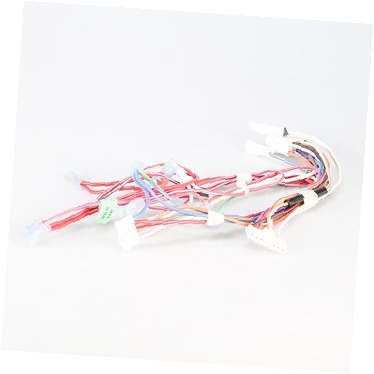 Cableado WP12868601 CKD1543711 CKD1543711