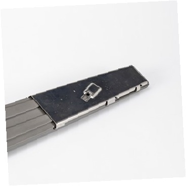 Brazo rociador inferior para lavavajillas WPW10491331 CKD1543718 CKD1543718