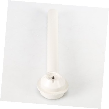 Múltiple de brazo rociador para lavavajillas WPW10258150 CKD1543719 CKD1543719