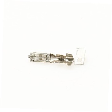 Terminal WP352088 CKD1543724 CKD1543724