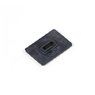 Sello WP300105 CKD1543726 CKD1543726