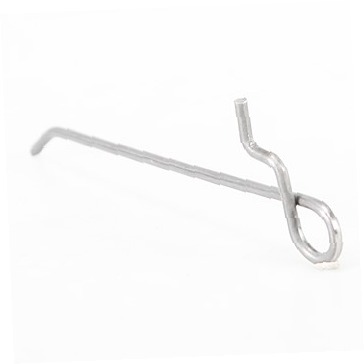 Retenedor WP716401 CKD1543730 CKD1543730
