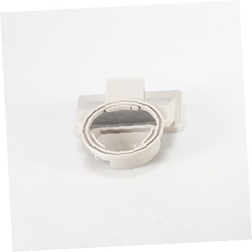 Ventilador WP8558980 CKD1543763 CKD1543763