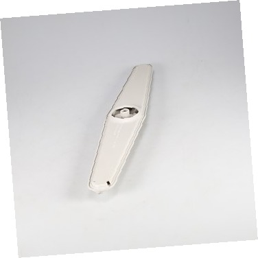 Brazo rociador WP8269024 CKD1543765 CKD1543765