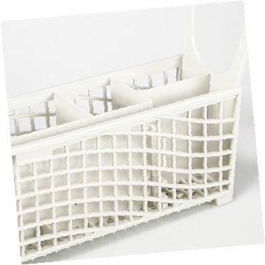 Cesta para cubiertos de lavavajillas WP8268866 CKD1543766 CKD1543766