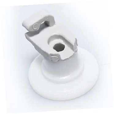 Rueda-superior WP8268807 CKD1543851 CKD1543851