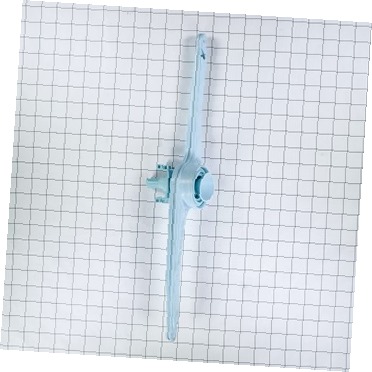 Brazo rociador WP304204 CKD1543957 CKD1543957