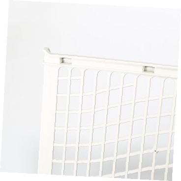 Puerta-cesta 8535077 CKD1543979 CKD1543979