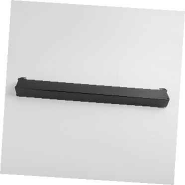 Cubierta de Rueda, Negra W11676533 CKD1543984 CKD1543984