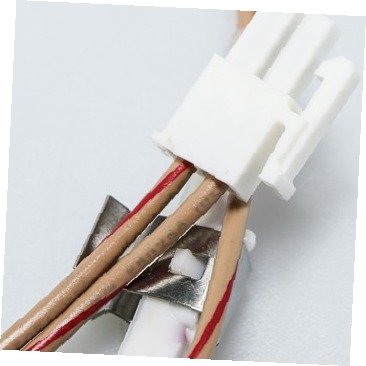 Termistor WP2185680 CKD1544094 CKD1544094