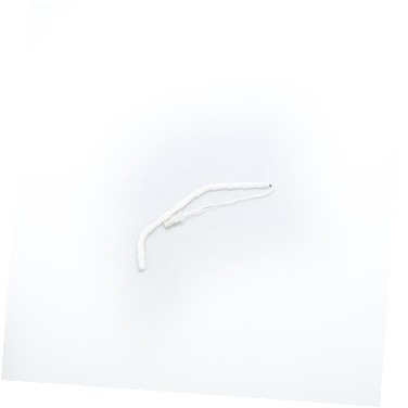 Sensor Temperatura Gaveta Hielo WPW10503764 CKD1544100 CKD1544100
