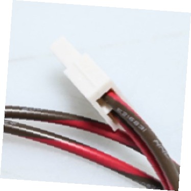 Termistor WPW10683580 CKD1544101 CKD1544101