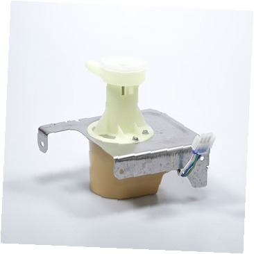 Bomba de Circulación y Motor para Fabricador de Hielo WP2217220 CKD1544102 CKD1544102