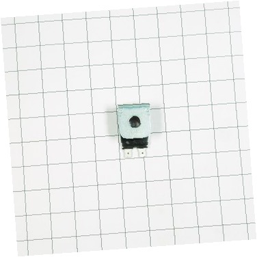 Bobina Solenoide WP759112 CKD1544114 CKD1544114