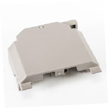 Carcasa WPW10588165 CKD1544146 CKD1544146