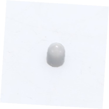 Tip-tines 99002905 CKD1544250 CKD1544250