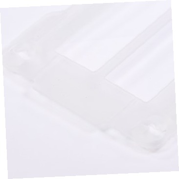 Guía W10877169 CKD1544273 CKD1544273