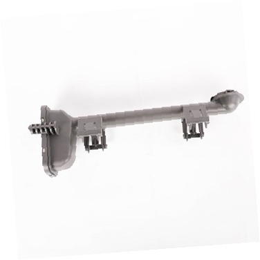 Tubo W11607104 CKD1544301 CKD1544301