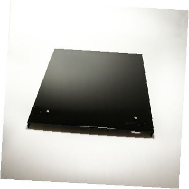 Panel W10577291 CKD1544358 CKD1544358