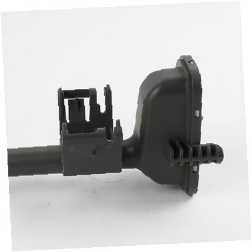 Manifold W11241699 CKD1544363 CKD1544363