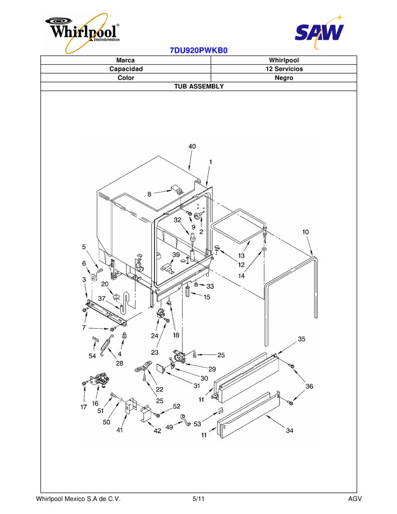 Panel 3384862 CKD1544395 CKD1544395
