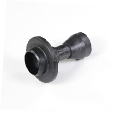 Herramienta de bomba WP303918 CKD1544416 CKD1544416