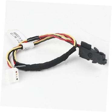 Interruptor-sensor W11685945 CKD1544448 CKD1544448