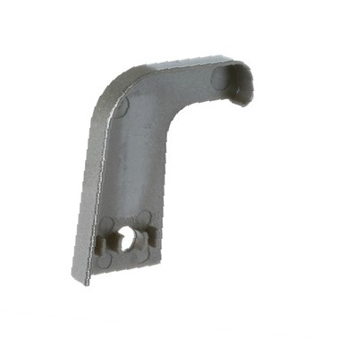 CAPA MANIJA INFERIOR FF WR17X10477 CKD1544467 CKD1544467