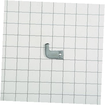 CAPUCHÓN MANIJA INFERIOR FZ WR17X10476 CKD1544468 CKD1544468