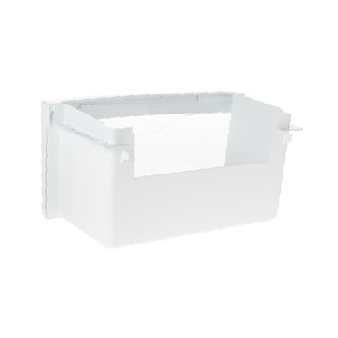 ENSAMBLAJE DE MARCO DE BANDEJA DE CARNE WR49X10123 CKD1544473 CKD1544473