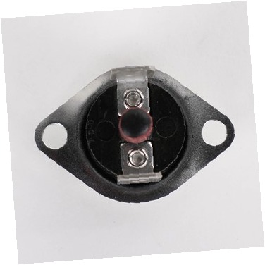 TERMOSTATO WD01X10567 CKD1544477 CKD1544477