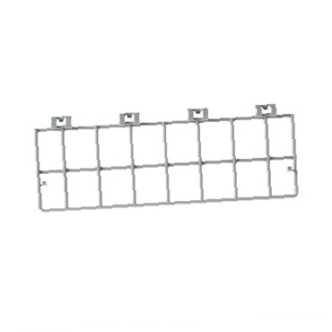ESTANTE MULTIUSOS WD28X10104 CKD1544494 CKD1544494