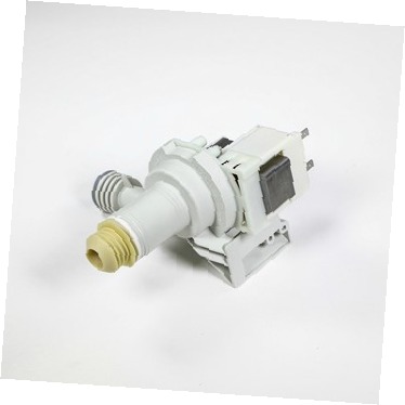 ENSAMBLAJE DE BOMBA DE DESAGÜE WD26X10046 CKD1544500 CKD1544500
