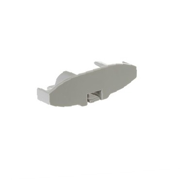 TAPÓN FINAL GUÍA DE RACK WD12X10371 CKD1544501 CKD1544501