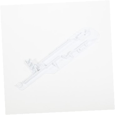 Deslizador de cubo - Lado izquierdo WR72X10240 CKD1544526 CKD1544526
