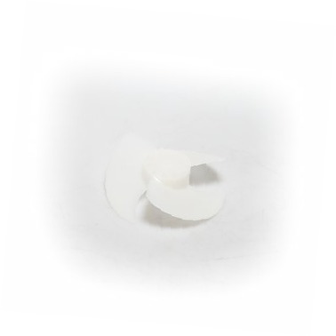 ASPIRADOR VENTILADOR EVAP ENSAMBLAJE WR2M3557 CKD1544651 CKD1544651