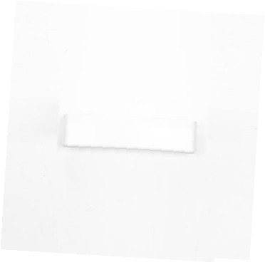 MÓDULO DE ESTANTE FIJO FF WR71X10782 CKD1544673 CKD1544673