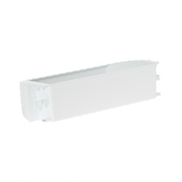 COMPARTIMENTO PUERTA FF AJUSTABLE WR71X10781 CKD1544674 CKD1544674